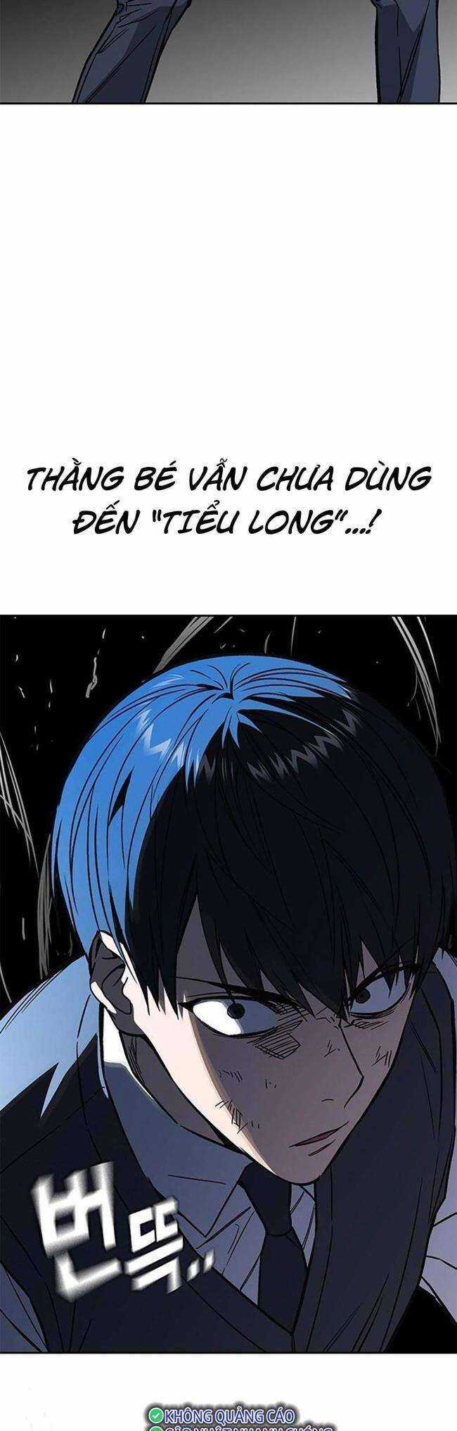 Học Nhóm Chương 201 trang 37