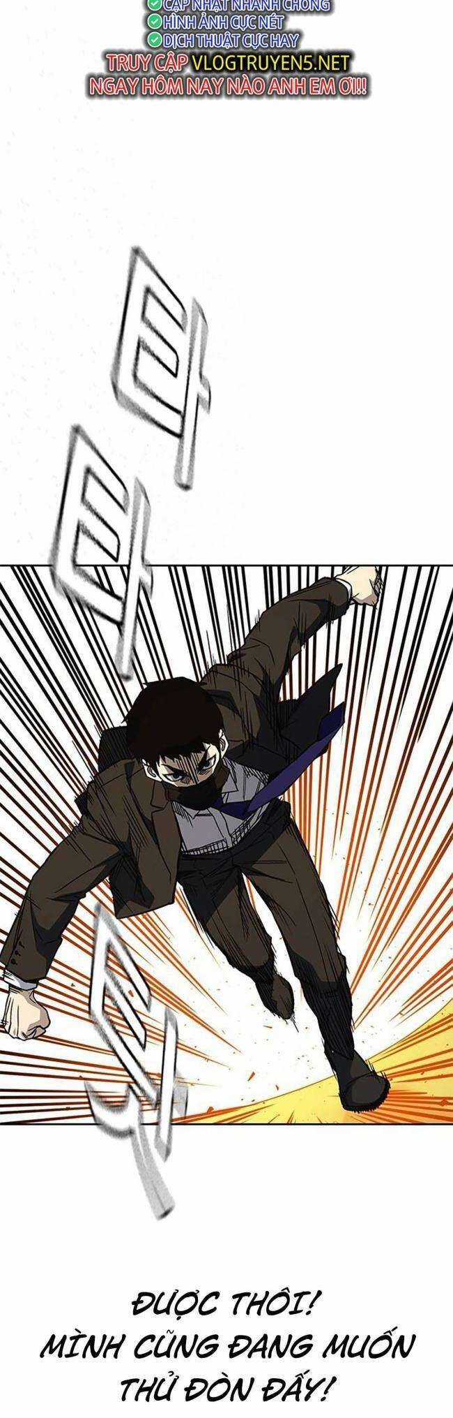 Học Nhóm Chương 201 trang 38