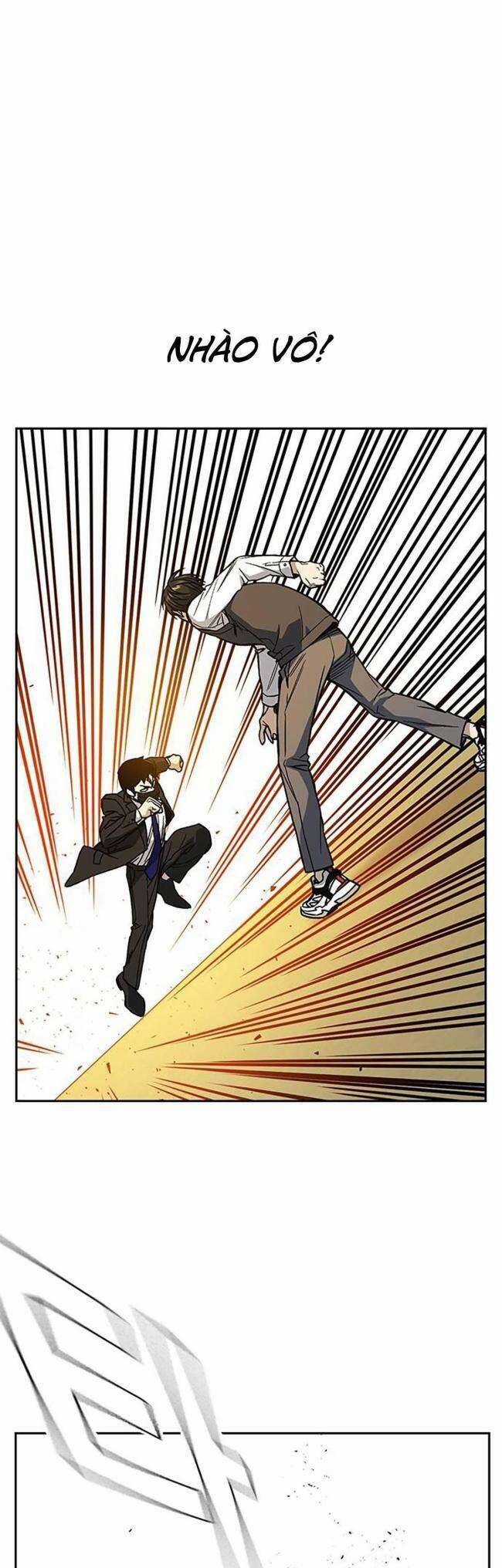 Học Nhóm Chương 201 trang 39