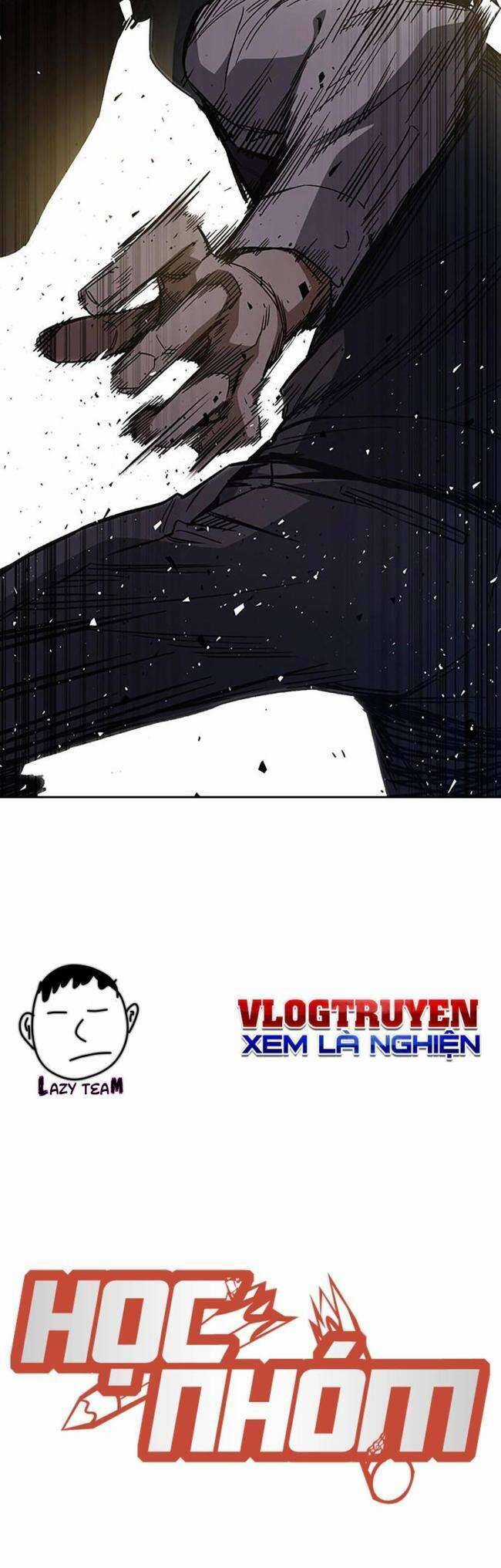 Học Nhóm Chương 201 trang 4