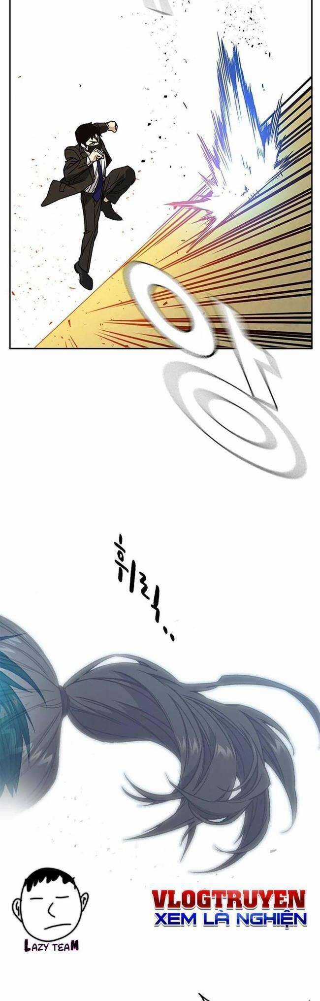 Học Nhóm Chương 201 trang 40