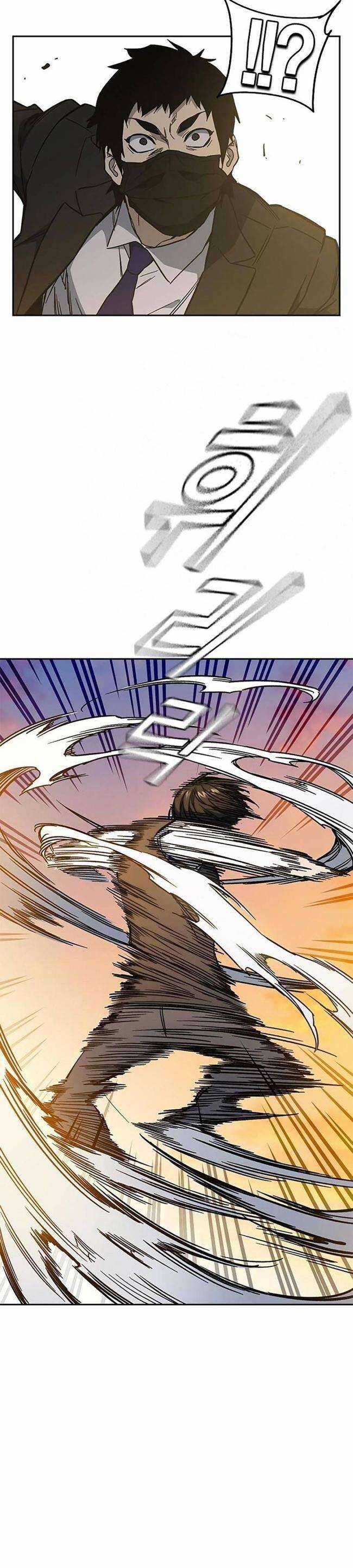 Học Nhóm Chương 201 trang 41