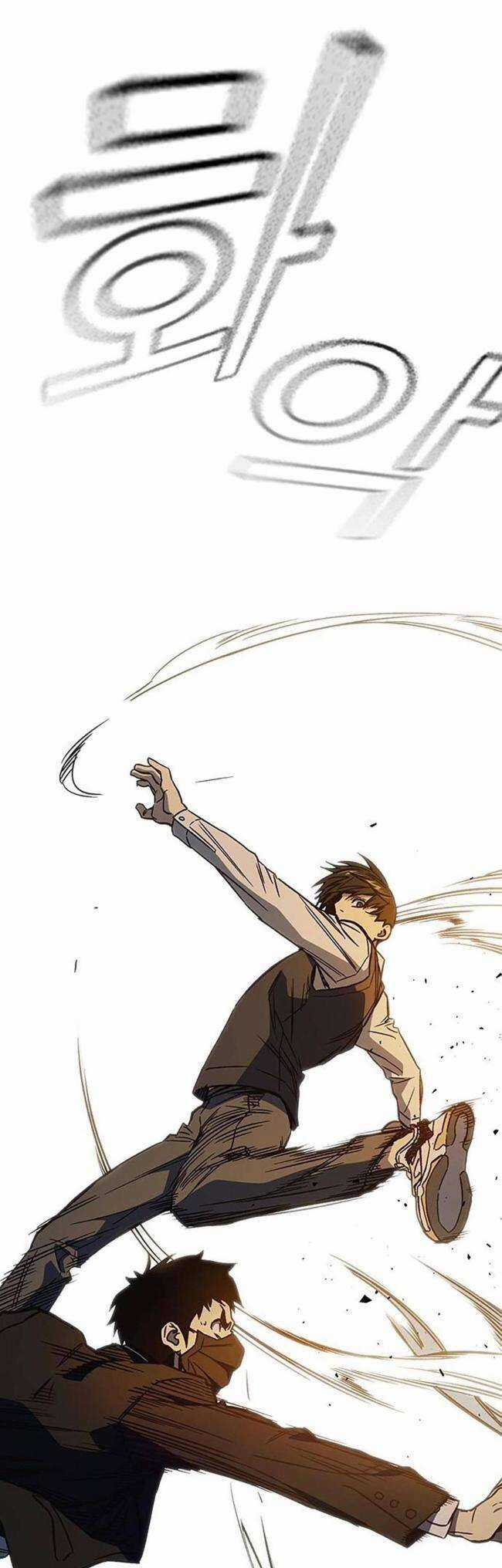 Học Nhóm Chương 201 trang 42