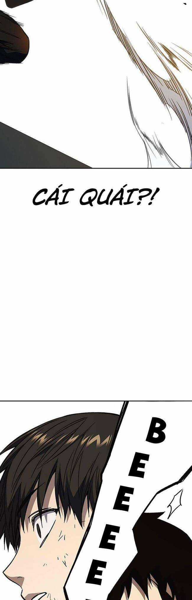 Học Nhóm Chương 201 trang 43