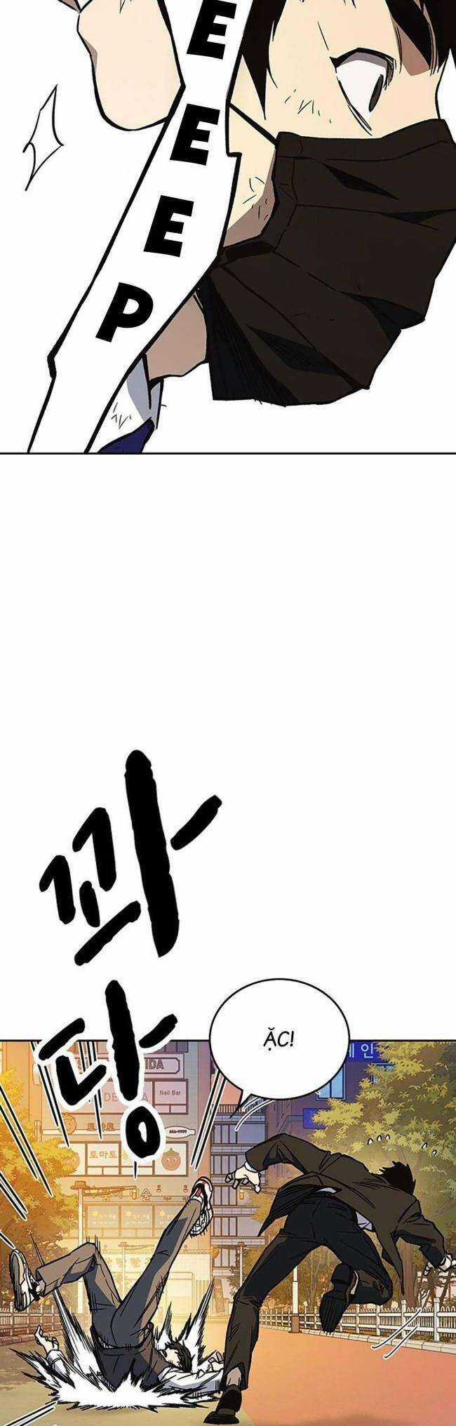 Học Nhóm Chương 201 trang 44