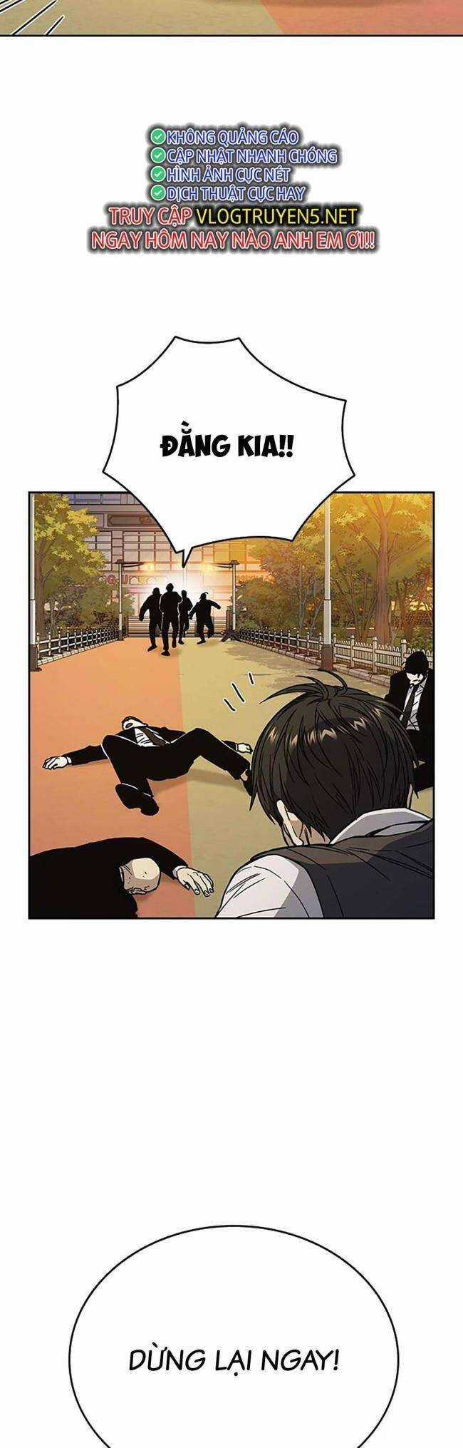 Học Nhóm Chương 201 trang 45