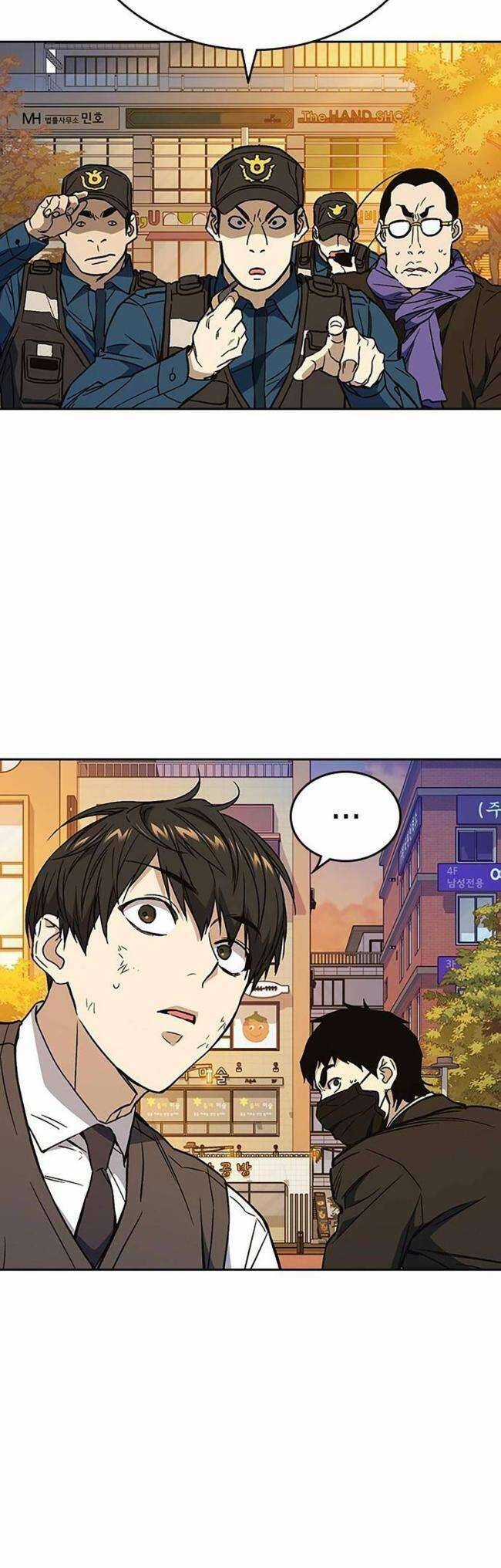 Học Nhóm Chương 201 trang 46