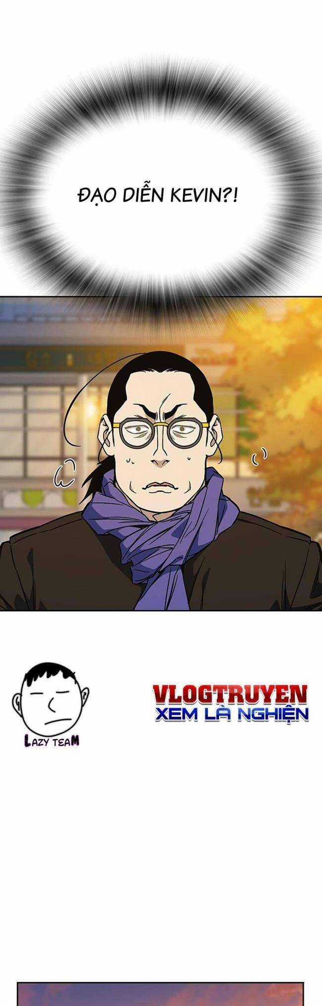 Học Nhóm Chương 201 trang 47