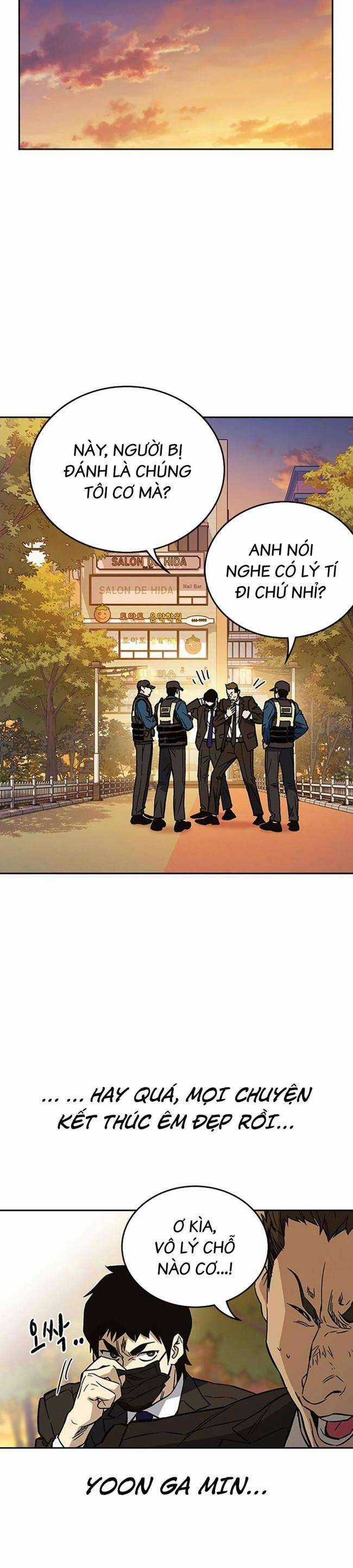 Học Nhóm Chương 201 trang 48