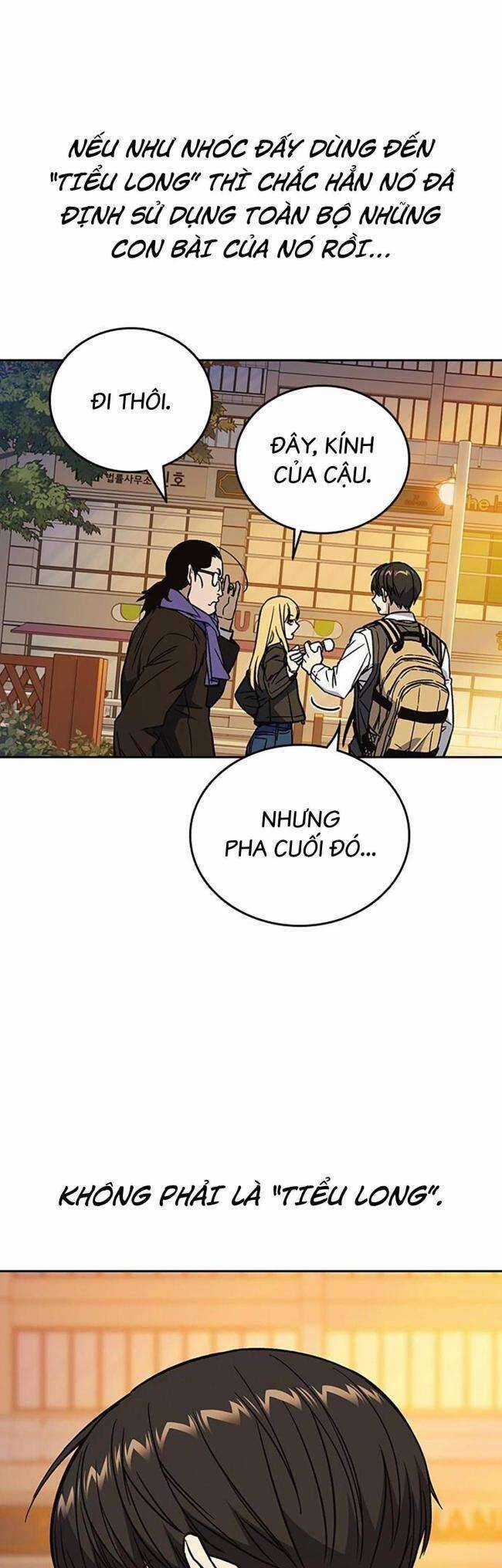 Học Nhóm Chương 201 trang 49