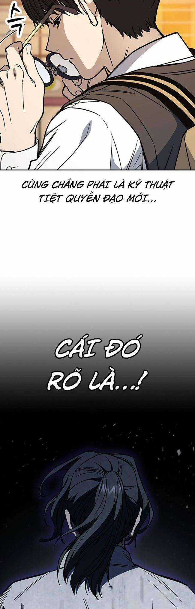 Học Nhóm Chương 201 trang 50