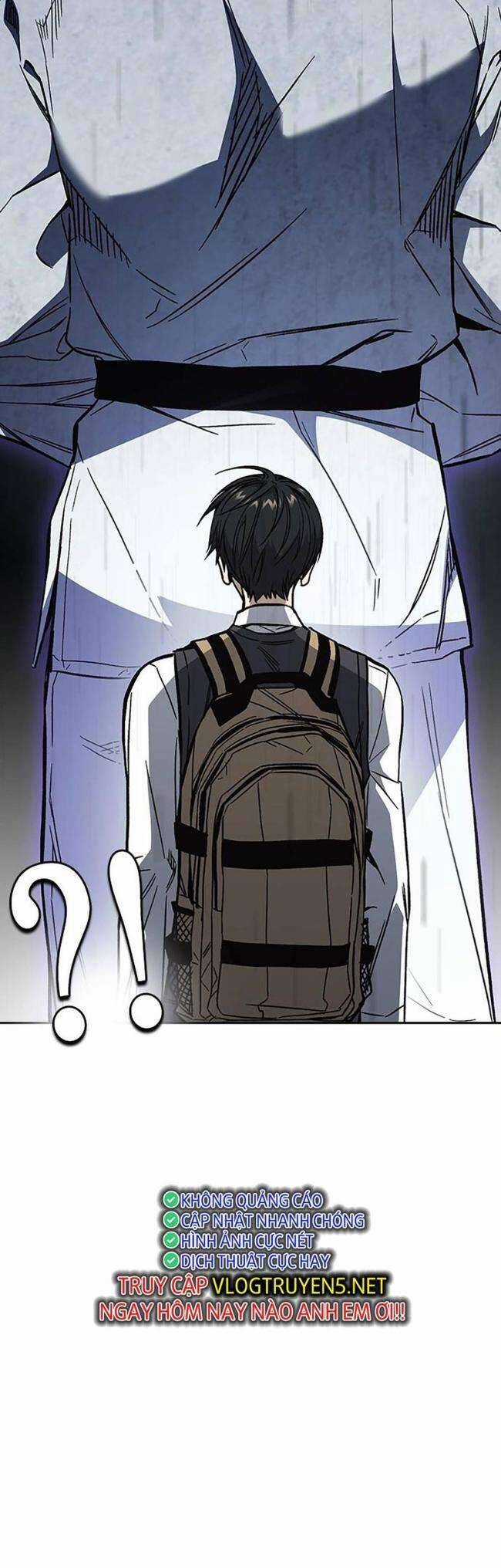 Học Nhóm Chương 201 trang 51