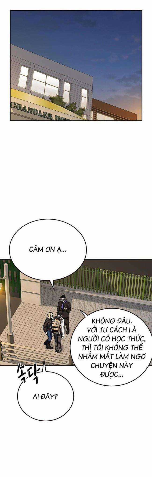 Học Nhóm Chương 201 trang 52