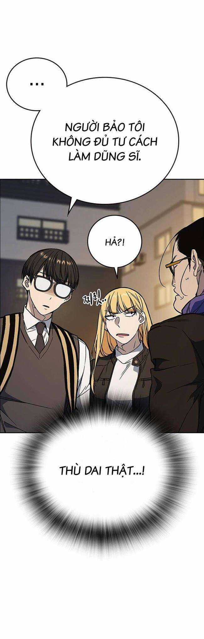 Học Nhóm Chương 201 trang 53