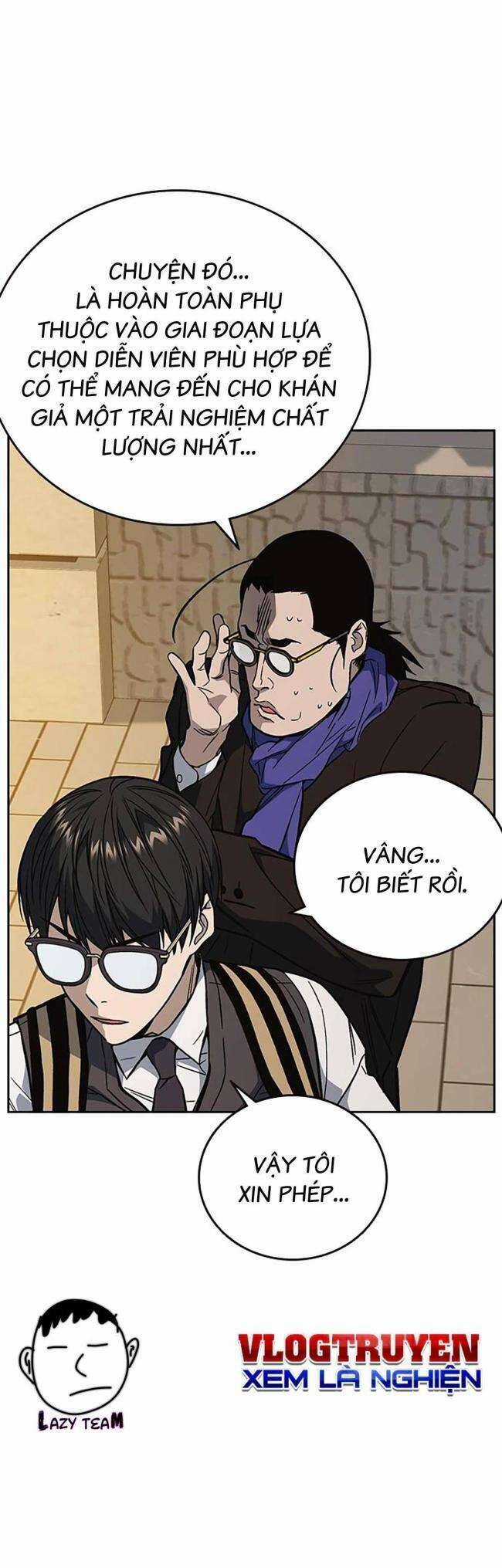 Học Nhóm Chương 201 trang 54