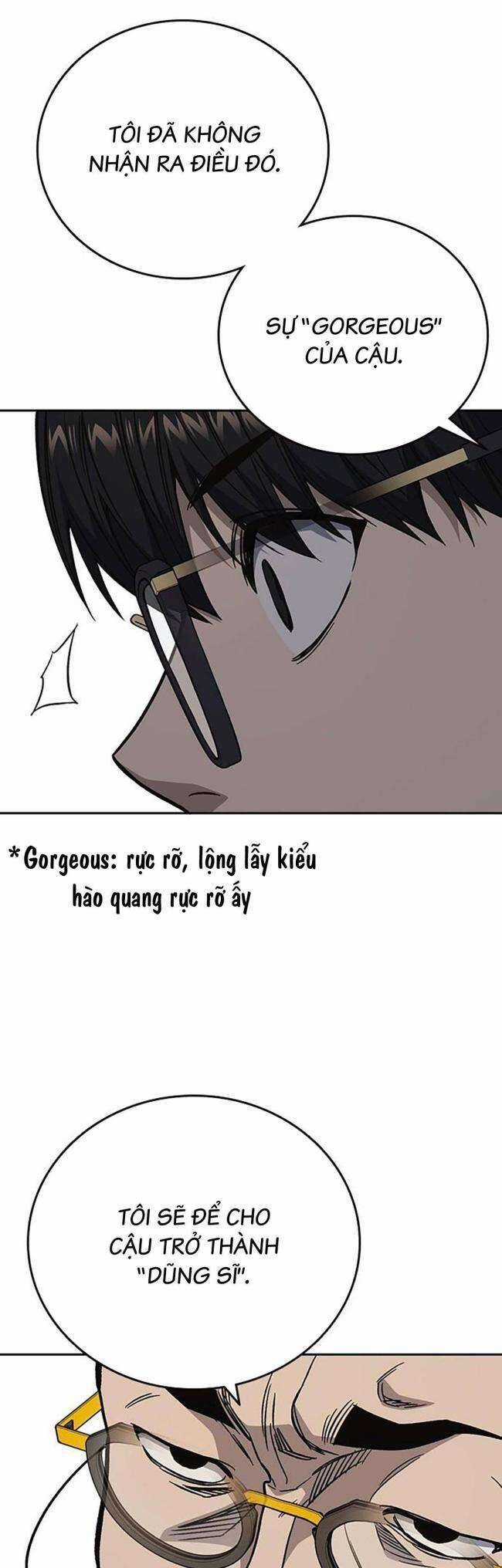 Học Nhóm Chương 201 trang 55