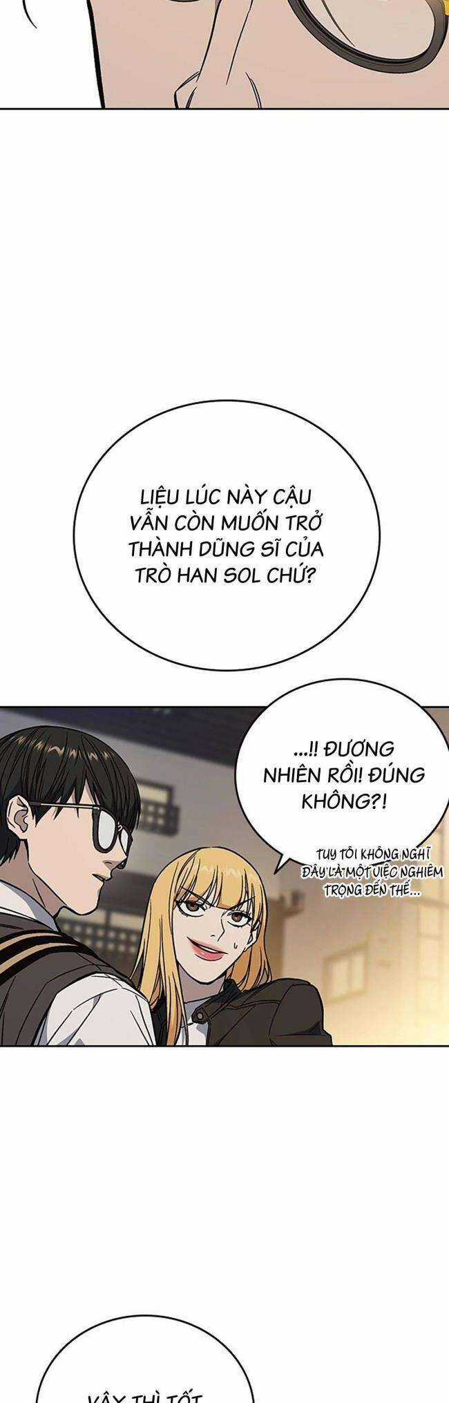 Học Nhóm Chương 201 trang 56