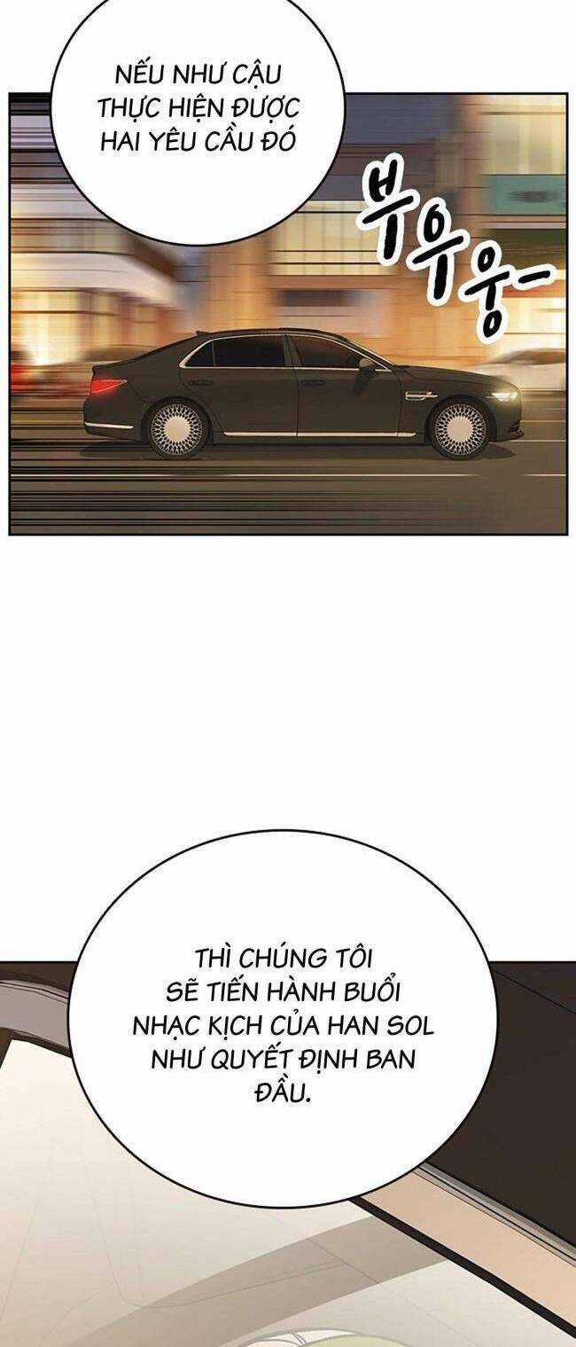 Học Nhóm Chương 201 trang 58