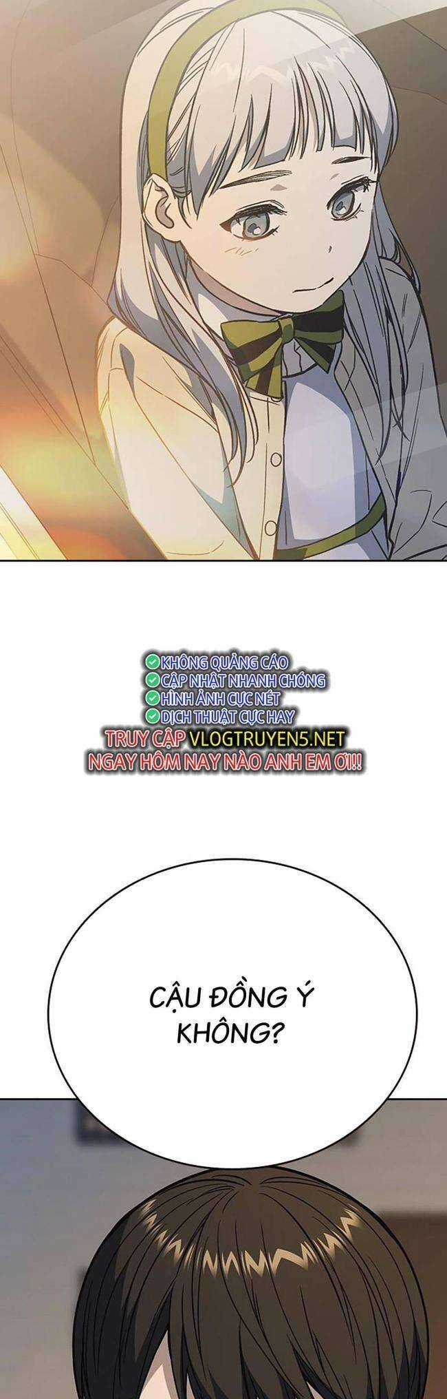 Học Nhóm Chương 201 trang 59