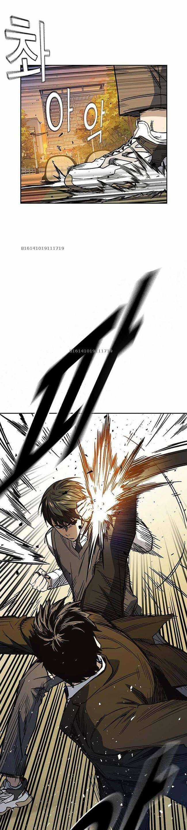 Học Nhóm Chương 201 trang 6