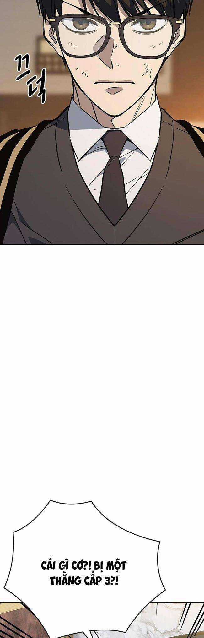 Học Nhóm Chương 201 trang 60