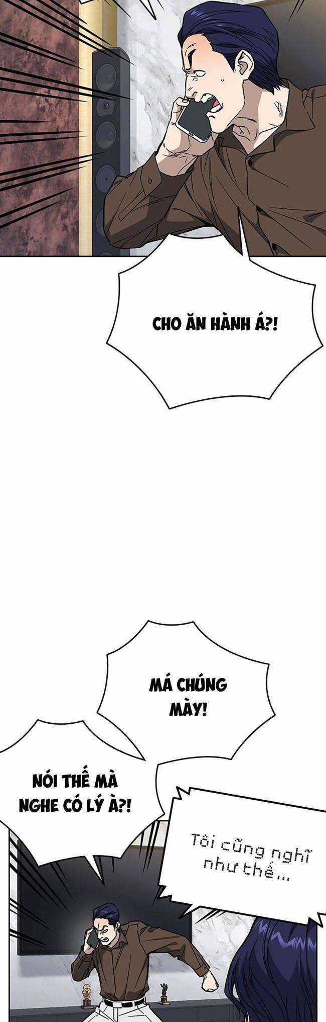 Học Nhóm Chương 201 trang 61