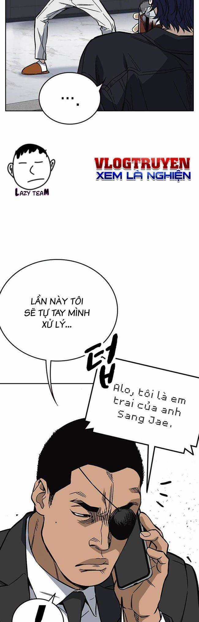 Học Nhóm Chương 201 trang 62