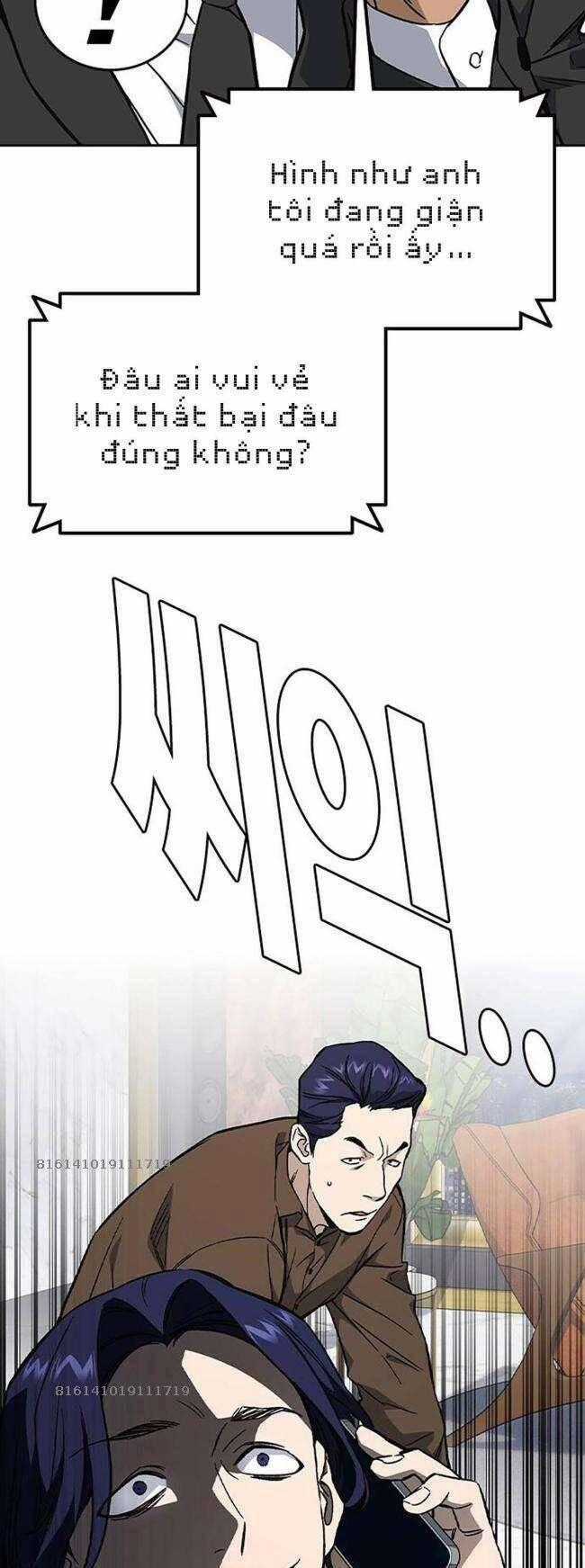 Học Nhóm Chương 201 trang 63