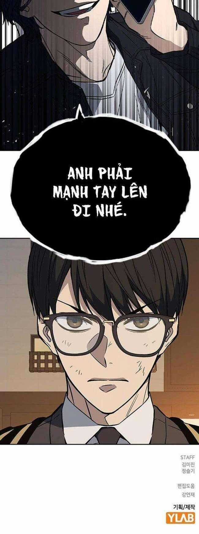 Học Nhóm Chương 201 trang 64