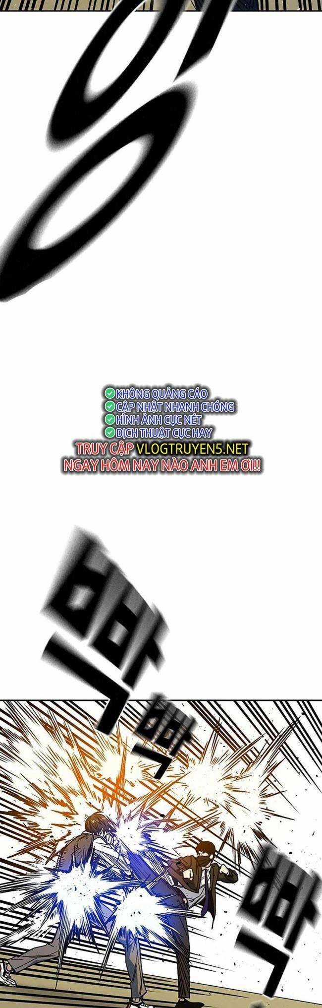 Học Nhóm Chương 201 trang 7