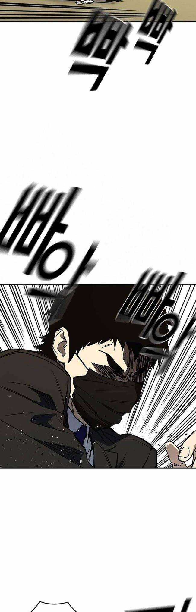 Học Nhóm Chương 201 trang 8