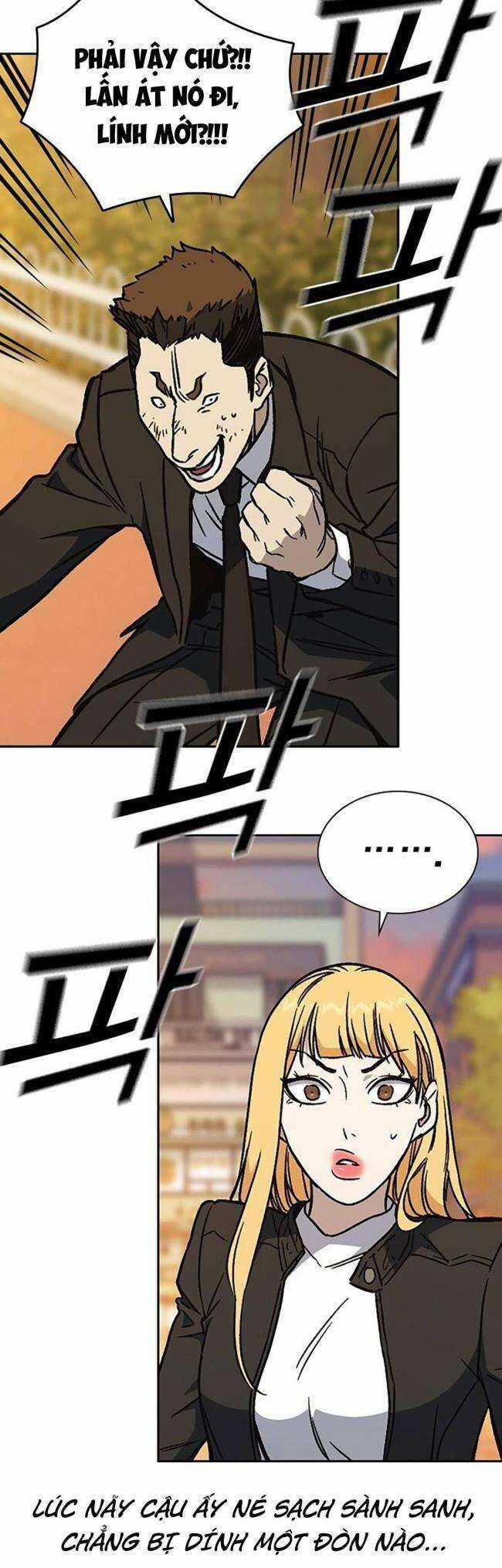 Học Nhóm Chương 201 trang 9