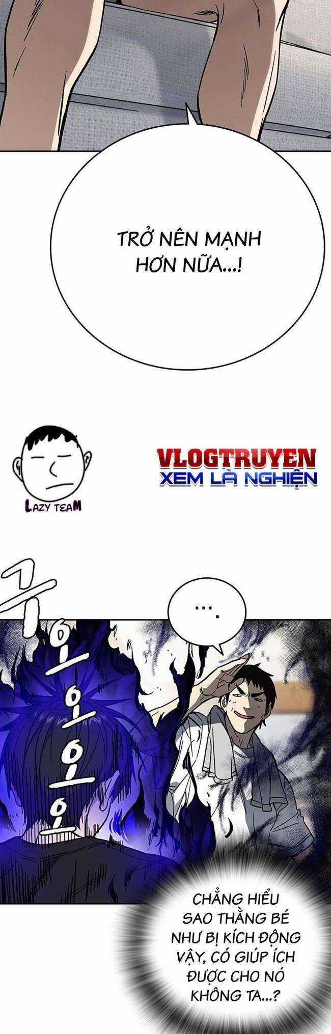 Học Nhóm Chương 202 trang 10