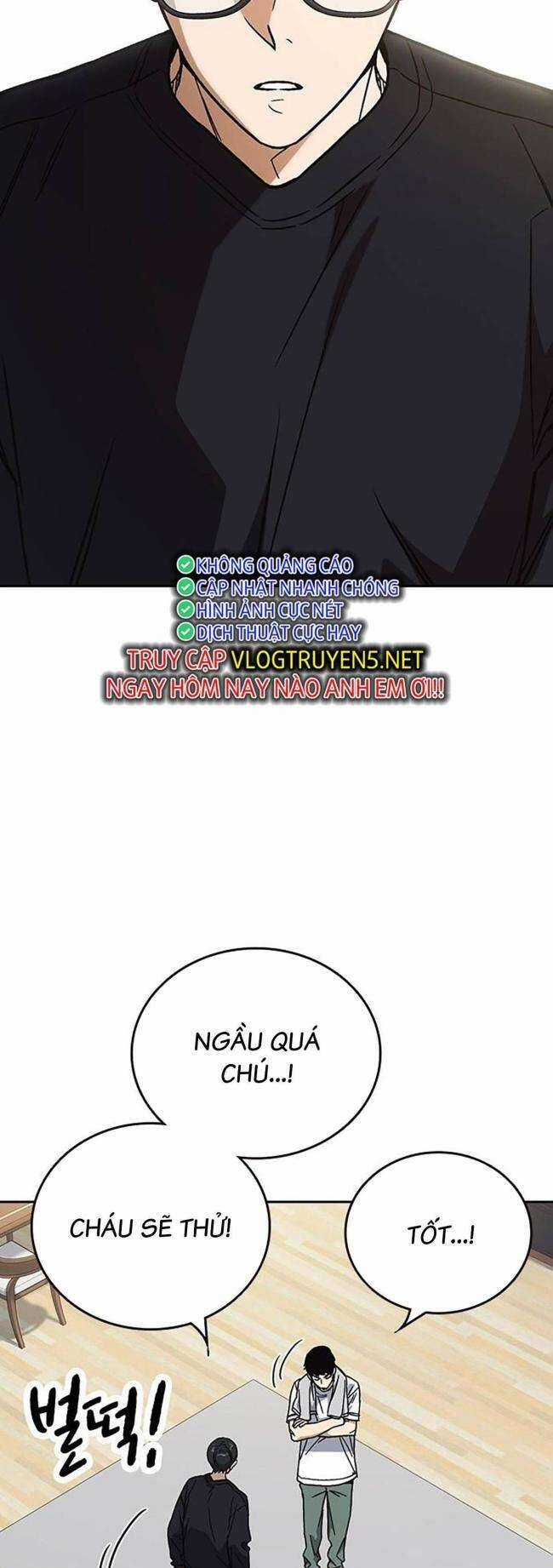 Học Nhóm Chương 202 trang 13