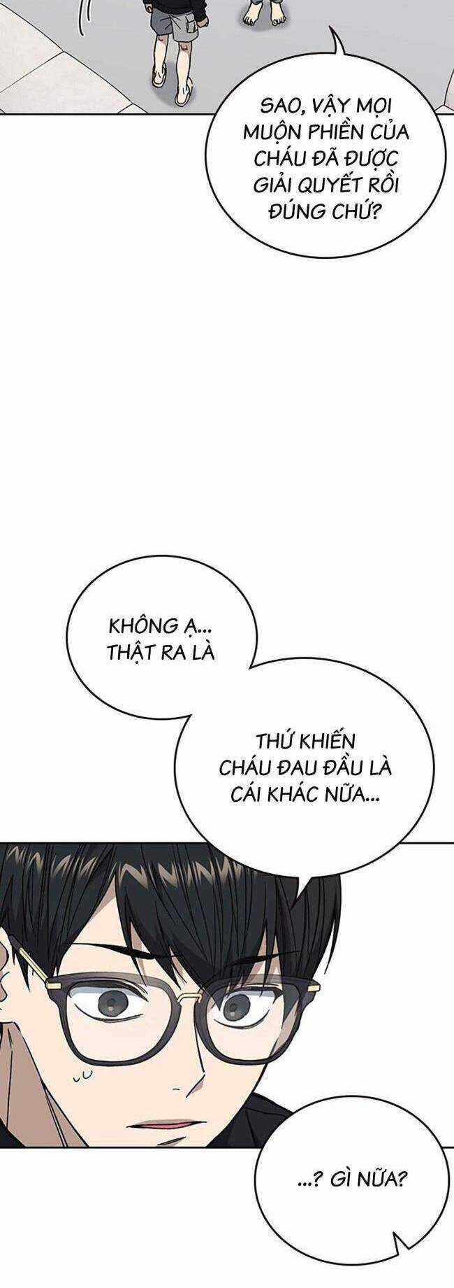 Học Nhóm Chương 202 trang 14