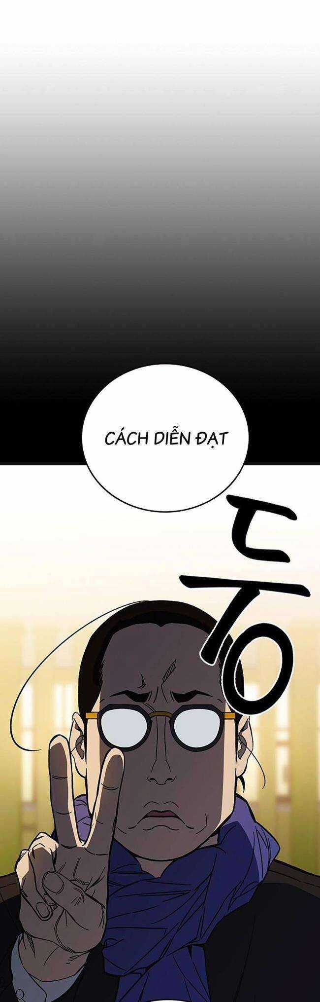 Học Nhóm Chương 202 trang 16