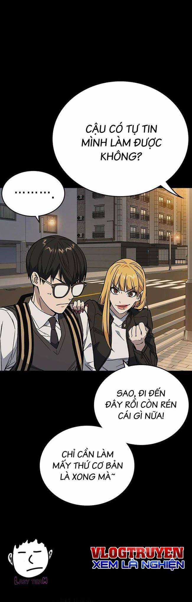 Học Nhóm Chương 202 trang 18