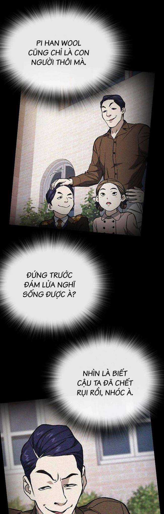 Học Nhóm Chương 202 trang 19