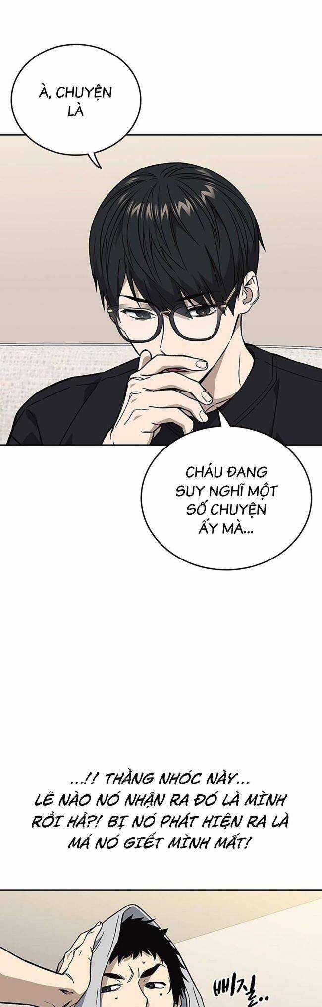 Học Nhóm Chương 202 trang 2