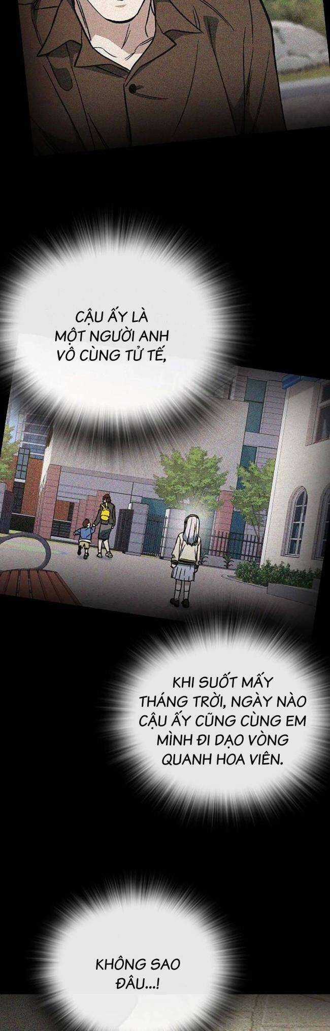 Học Nhóm Chương 202 trang 20