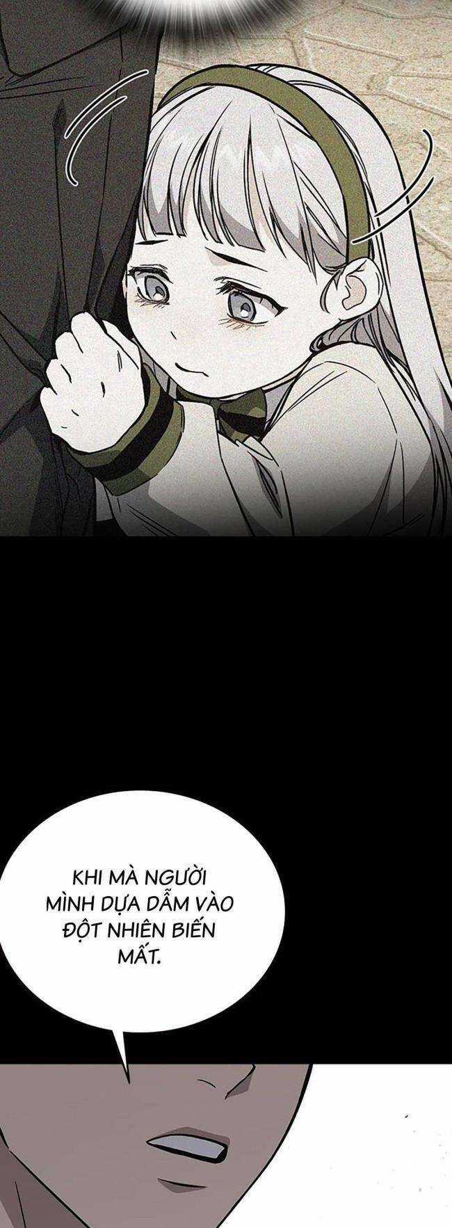 Học Nhóm Chương 202 trang 21