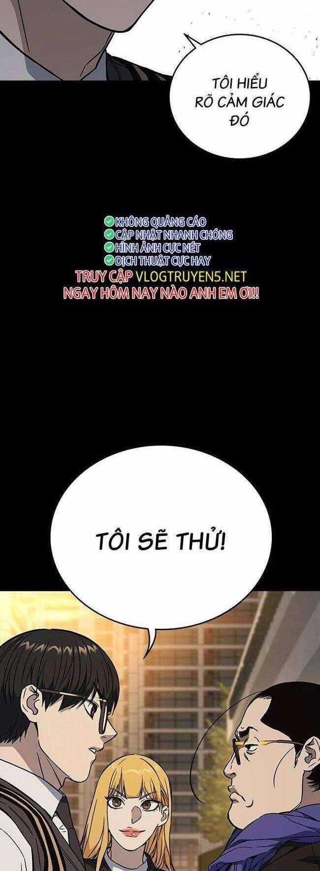 Học Nhóm Chương 202 trang 22