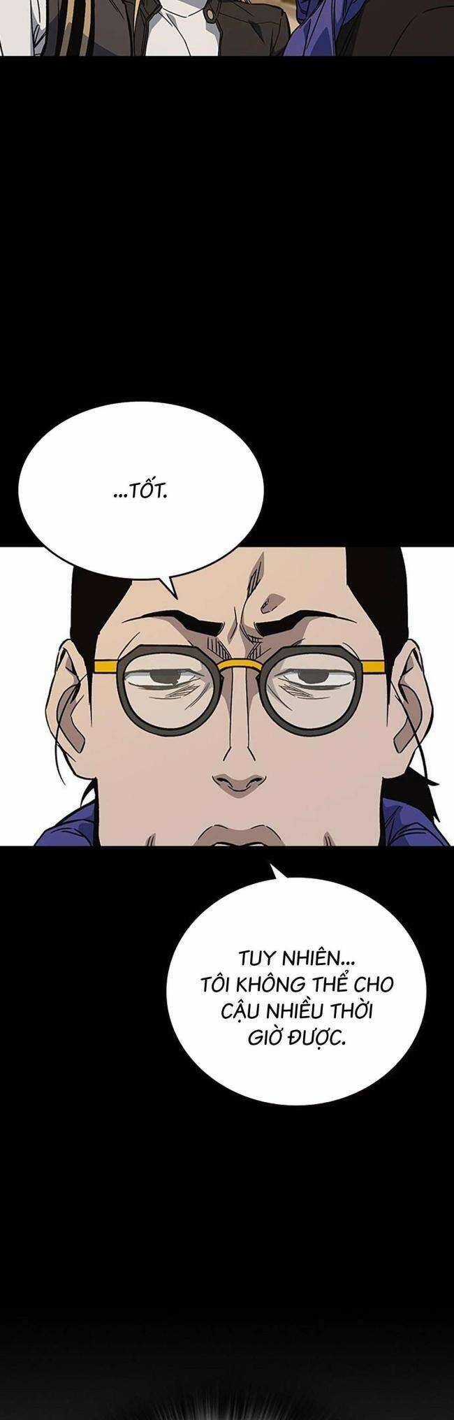 Học Nhóm Chương 202 trang 23