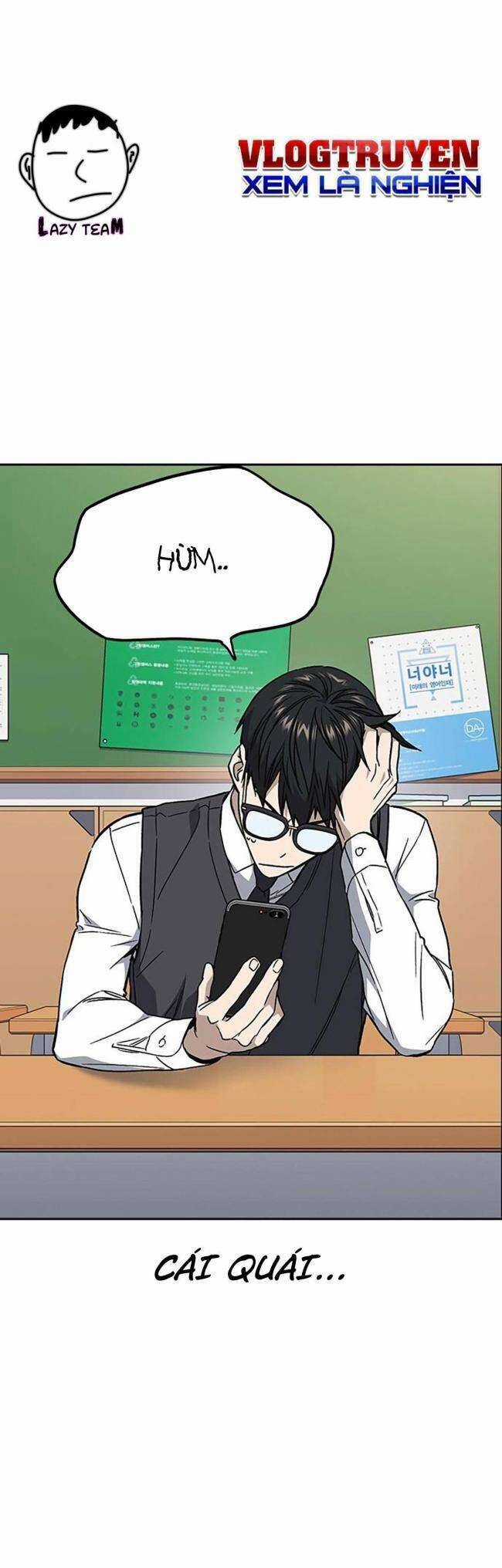 Học Nhóm Chương 202 trang 25