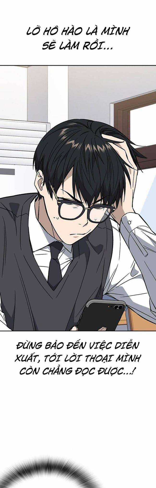 Học Nhóm Chương 202 trang 26