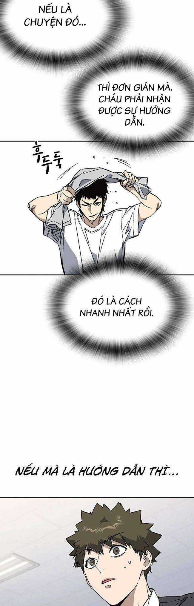 Học Nhóm Chương 202 trang 27