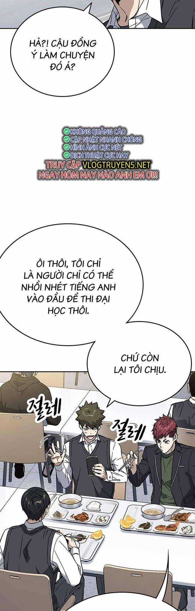 Học Nhóm Chương 202 trang 28