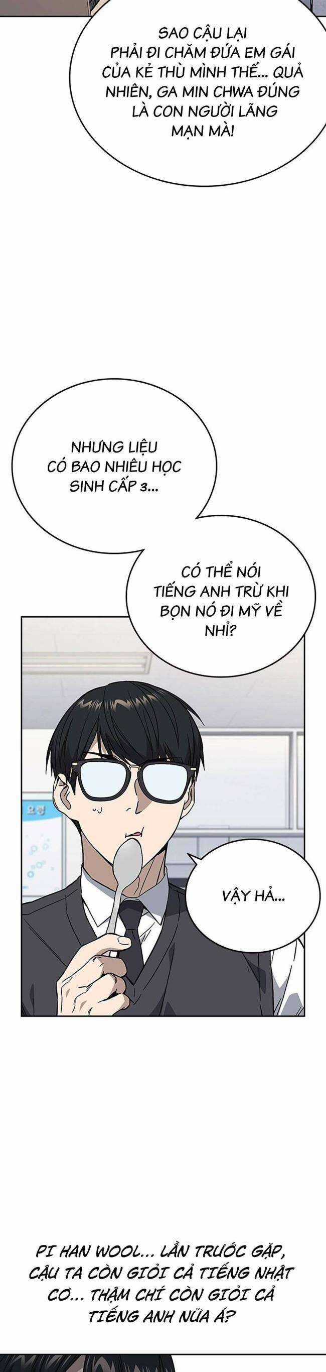 Học Nhóm Chương 202 trang 29