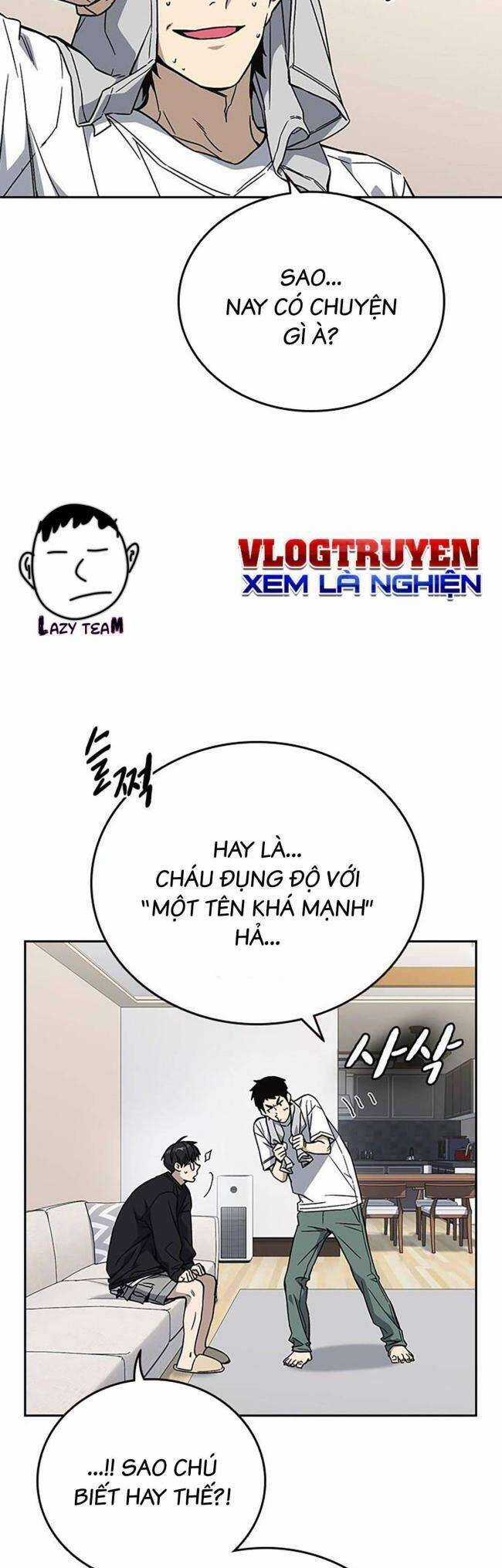 Học Nhóm Chương 202 trang 3