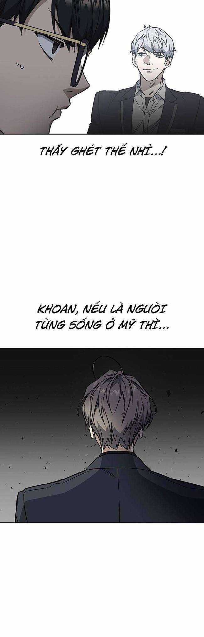 Học Nhóm Chương 202 trang 30